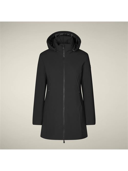 rachel SAVE THE DUCK | D40060W MATT2110000